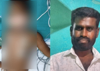 ಅಮಾನವೀಯ ಕೃತ್ಯ | ವಿಶೇಷಚೇತನ ಮಗುವಿಗೆ ವಿಷವುಣಿಸಿದ ಪಾಪಿ ತಂದೆ..!