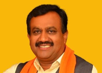 BJP ಮಾಜಿ ಶಾಸಕ ಅಶ್ವತ್ಥ ನಾರಾಯಣಗೆ 1ವರ್ಷ ಜೈಲು, 10 ಸಾವಿರ ರೂ. ದಂಡ | ಭೂಕಬಳಿಕೆ ನ್ಯಾಯಾಲಯ ಆದೇಶ