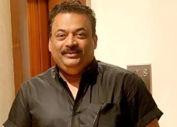 ಬನ್ನೇರುಘಟ್ಟದ ಕಾಸಾಗ್ರ‍್ಯಾಂಡ್‌ನಲ್ಲಿ ಡಾ.ಸಿಜೆ ರಾಯ್  ಅಂತ್ಯಕ್ರಿಯೆ!