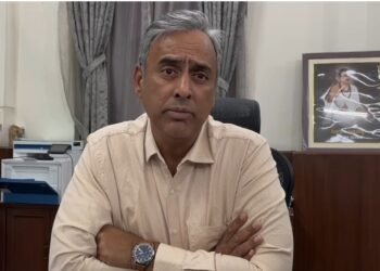 ನಗರಪಾಲಿಕೆ ಕೌನ್ಸಿಲ್ ನಡೆಸಲು ಆಡಿಟೋರಿಯಂ ಹುಡುಕಾಟ | ಆದಷ್ಟು ಬೇಗ ಕಟ್ಟಡ ಗುರುತು ಮಾಡಿ GBAಗೆ ವರದಿ ಸಲ್ಲಿಸುವಂತೆ ಸೂಚನೆ