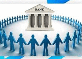 ಚಾರ್ಟರ್ಡ್ ಸಹಕಾರಿ ಬ್ಯಾಂಕ್‌ನಲ್ಲಿ 9 ಹುದ್ದೆಗಳ ನೇಮಕ | ಬೆಂಗಳೂರಲ್ಲೇ ಉದ್ಯೋಗ