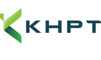 ಕರ್ನಾಟಕ ಸರ್ಕಾರದ KHPT ಸಂಸ್ಥೆಯಲ್ಲಿ 8 ಹುದ್ದೆಗಳ ನೇಮಕ | ಕೂಡಲೇ ಅರ್ಜಿ ಸಲ್ಲಿಸಿ