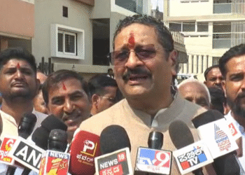 ಇದು ಡಿಕೆಶಿಗೆ ಕೊನೆಯ ಅವಕಾಶ.. ಇನ್ಮುಂದೆ  ಕರ್ನಾಟಕದಲ್ಲಿ ಕಾಂಗ್ರೆಸ್ ಪಕ್ಷ ಆಡಳಿತಕ್ಕೆ ಬರುವುದಿಲ್ಲ | ಬಸನಗೌಡ ಪಾಟೀಲ್ ಯತ್ನಾಳ