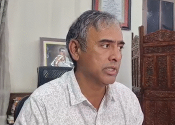 ಬೀದಿ ನಾಯಿಗಳ ಉಪಟಳಕ್ಕೆ ಕಡಿವಾಣ | ಜಿಬಿಎ ಮಹತ್ವದ ಹೆಜ್ಜೆ