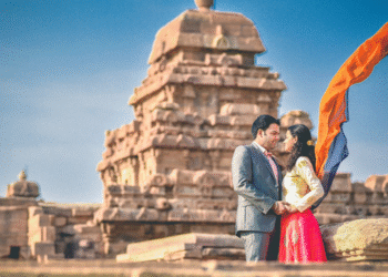 ಕರ್ನಾಟಕದ ದೇಗುಲಗಳಲ್ಲಿ ಶೂಟಿಂಗ್‌ಗೆ ಬ್ರೇಕ್‌.. ಅನುಮತಿ ಪಡೆದು, ಶುಲ್ಕ ಕಟ್ಟಿದ್ರೆ ಮಾತ್ರ ಅವಕಾಶ