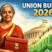 Union Budget 2026 | ತಮಿಳುನಾಡು, ಆಂಧ್ರ, ಕೇರಳಕ್ಕೆ ಬಂಪರ್: ಮಿನರಲ್ ಕಾರಿಡಾರ್ ಘೋಷಿಸಿದ ಕೇಂದ್ರ