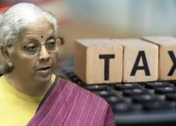 Union Budget 2026 | ತೆರಿಗೆದಾರರಿಗೆ ಸ್ವಲ್ಪ ಸಿಹಿ, ಸ್ವಲ್ಪ ಕಹಿ, ಐಟಿಆರ್ ಸಲ್ಲಿಕೆಗೆ ಜು.31ರವರೆಗೆ ಚಾನ್ಸ್