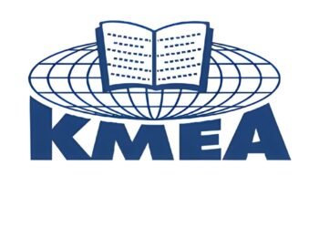 ರಾಜ್ಯ ಸರ್ಕಾರದ KMEA ಸಂಸ್ಥೆಯಲ್ಲಿ 7 ಹುದ್ದೆಗಳ ನೇಮಕ | ಹೀಗೆ ಅರ್ಜಿ ಸಲ್ಲಿಸಿ