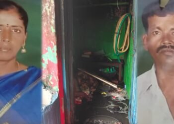 ಗ್ಯಾಸ್ ಲೀಕಾಗಿ ಅಗ್ನಿ ಅವಘಡ ಕೇಸ್‌ | ಚಿಕಿತ್ಸೆ ಫಲಿಸದೆ  ಮೂವರು ಸಾ*