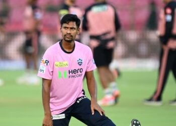 ಟಿ20 ವಿಶ್ವಕಪ್ ಬಿಕ್ಕಟ್ಟಿಗೆ ಬಿಸಿಸಿಐ ‘ತಪ್ಪಾದ ನಿರ್ಧಾರ’ ಕಾರಣ? ಪಾಕ್ ಮಾಜಿ ಅಧಿಕಾರಿಯ ಹೊಸ ಬಾಂಬ್