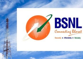ಕೇಂದ್ರ ಸರ್ಕಾರದ BSNL ಸಂಸ್ಥೆಯಲ್ಲಿ 120 ಹುದ್ದೆಗಳ ನೇಮಕ | 50 ಸಾವಿರ ರೂಪಾಯಿ ಸಂಬಳ