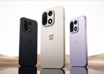 ಒನ್‌ಪ್ಲಸ್ 16 ಕುರಿತು ಭಾರಿ ನಿರೀಕ್ಷೆ | 200MP ಕ್ಯಾಮೆರಾ, 9000mAh ಬ್ಯಾಟರಿ.. ‘ಪ್ರೊ’ಚಿಪ್‌ ಸೆಟ್‌ನೊಂದಿಗೆ ಮಾರುಕಟ್ಟೆಗೆ ಲಗ್ಗೆ!