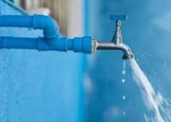 ಬೆಂಗಳೂರಿನ ಹಲವೆಡೆ ಫೆ. 5-6ಕ್ಕೆ ಕಾವೇರಿ ನೀರು ಪೂರೈಕೆಯಲ್ಲಿ ವ್ಯತ್ಯಯ | ನಿಮ್ಮ ಏರಿಯಾ ಇದ್ಯಾ ಚೆಕ್‌ ಮಾಡಿ