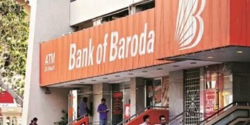 ಬ್ಯಾಂಕ್ ಆಫ್ ಬರೋಡಾದಲ್ಲಿ 418 ಹುದ್ದೆಗಳ ನೇಮಕಾತಿ | ತಿಂಗಳಿಗೆ 1.05 ಲಕ್ಷ ರೂ. ಭರ್ಜರಿ ಸಂಬಳ