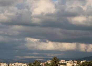 ಬೆಂಗಳೂರು ಸೇರಿ ರಾಜ್ಯದೆಲ್ಲೆಡೆ ಒಣ ಹವಾಮಾನ ಮುಂದುವರಿಕೆ | ಕರ್ನಾಟಕ ಹವಾಮಾನ ವರದಿ