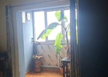 9ನೇ ಮಹಡಿಯಿಂದ ಜಿಗಿದು ಮೂವರು ಅಪ್ರಾಪ್ತ ಬಾಲಕಿಯರು ಆತ್ಮಹ*ತ್ಯೆ!