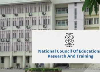 ಕೇಂದ್ರ ಸರ್ಕಾರದ NCERT ಸಂಸ್ಥೆಯಲ್ಲಿ 117 ಹುದ್ದೆಗಳ ನೇಮಕಾತಿ | 1.44 ಲಕ್ಷ ರೂ. ಸಂಬಳ