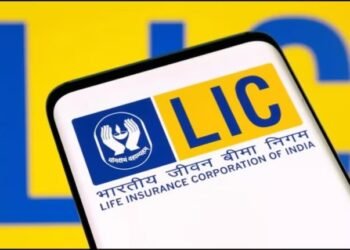 ಮಕ್ಕಳ ಭವಿಷ್ಯಕ್ಕಾಗಿ LIC ಹೊಸ ಯೋಜನೆ | ದಿನಕ್ಕೆ 150 ರೂ. ಉಳಿಸಿ.. 19 ಲಕ್ಷ ರೂ. ಗಳಿಸಿ!