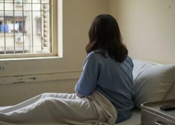 ವಿಕಲಚೇತನ ಯುವತಿ ಮೇಲೆ ಅ*ತ್ಯಾಚಾರ | 17 ಮಂದಿಯ DNA ಪರೀಕ್ಷೆ ಬಳಿಕ ಬಯಲಾಗಿದ್ದು ಘೋರ ಸತ್ಯ!