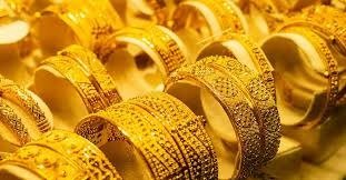 ಇಳಿಕೆಯತ್ತ ಚಿನ್ನದ ದರ | ಇಂದಿನ ಬೆಲೆ ಎಷ್ಟಿದೆ ಚೆಕ್‌ ಮಾಡಿ