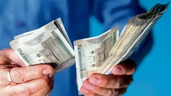 ನಿಮ್ಮ ಜೀವನದ ಮೊದಲ 25 ಲಕ್ಷ ರೂ. ಗಳಿಸಲು ಎಷ್ಟು ಹೂಡಿಕೆ ಮಾಡಬೇಕು? ಇಲ್ಲಿದೆ ಲೆಕ್ಕಾಚಾರ