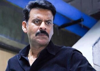 ‘ಘೂಸ್‌ಖೋರ್ ಪಂಡತ್’ ಚಿತ್ರದ ವಿರುದ್ಧ FIR ದಾಖಲಿಸಲು ಯೋಗಿ ಆದಿತ್ಯನಾಥ್ ಆದೇಶ | ಮನೋಜ್ ಬಾಜಪೇಯಿ ಸ್ಪಷ್ಟನೆ