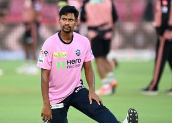 ಐಪಿಎಲ್‌ನಿಂದ ಹೊರಬಿದ್ದ ಬಾಂಗ್ಲಾ ಹುಲಿ ಈಗ ಪಾಕಿಸ್ತಾನಕ್ಕೆ.. ಮುಸ್ತಫಿಜುರ್ ಸಂಭಾವನೆ ಶೇ.77ರಷ್ಟು ಕಡಿತ!