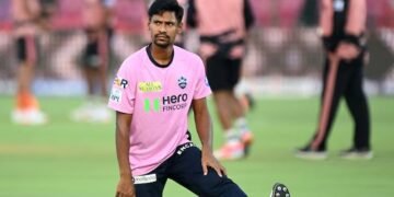 ಐಪಿಎಲ್‌ನಿಂದ ಹೊರಬಿದ್ದ ಬಾಂಗ್ಲಾ ಹುಲಿ ಈಗ ಪಾಕಿಸ್ತಾನಕ್ಕೆ.. ಮುಸ್ತಫಿಜುರ್ ಸಂಭಾವನೆ ಶೇ.77ರಷ್ಟು ಕಡಿತ!