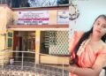 ಕೋಲಾರ | ಬೈಕ್ ಅಪಘಾತದಲ್ಲಿ ಆರೋಗ್ಯ ಅಧಿಕಾರಿ ಸಾವು