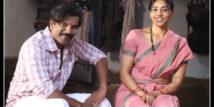 ‘ಅಶೋಕ’ನ ಒಳ್ಳೆ ಸುದ್ಧಿ ಬಂತ್ರಪ್ಪೋ!