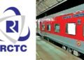 IRCTCಯಲ್ಲಿ ಕನ್ಸಲ್ಟಂಟ್ ಹುದ್ದೆಯ ನೇಮಕಾತಿ | ಬೆಂಗಳೂರಿನಲ್ಲೇ ಇದೆ ಉದ್ಯೋಗ