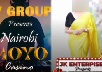 ಕ್ಯಾಸಿನೊ ಇಂಟಿಗ್ರೇಶನ್ ಹೆಸರಲ್ಲಿ ನಟಿಯರ ದುರ್ಬಳಕೆ ಆರೋಪ | ಸಿನಿ ಸ್ಟಾರ್ಸ್‌ಗಳ ವಿರುದ್ಧ ದೂರು