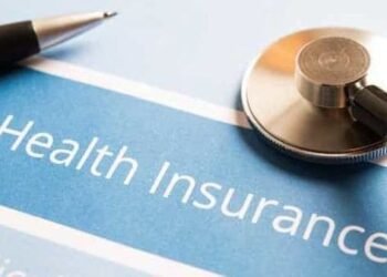 ರಾಜ್ಯ ಸರ್ಕಾರಿ ನೌಕರರೇ ಗಮನಿಸಿ | ಆರೋಗ್ಯ ಸಂಜೀವಿನಿ ಕುರಿತು ಮಹತ್ವದ ಅಪ್ಡೇಟ್ ಇಲ್ಲಿದೆ