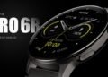 ಭಾರತದ ಮಾರುಕಟ್ಟೆಗೆ ಲಗ್ಗೆ ಇಟ್ಟ ‘ನಾಯ್ಸ್ ಫಿಟ್ ಪ್ರೊ 6R’ | ರೌಂಡ್ ಡಯಲ್, ಜಿಪಿಎಸ್ ಹೊಂದಿರುವ ಪ್ರೀಮಿಯಂ ಸ್ಮಾರ್ಟ್ವಾಚ್!