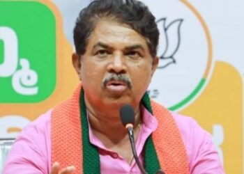 ನಿಗಮ ಮಂಡಳಿ ಅಧ್ಯಕ್ಷರ ‘ಸಚಿವ’ ಸ್ಥಾನಮಾನ ಕೂಡಲೇ ವಾಪಸ್ ಪಡೆಯಬೇಕು | ಆರ್.ಅಶೋಕ್ ಆಗ್ರಹ!