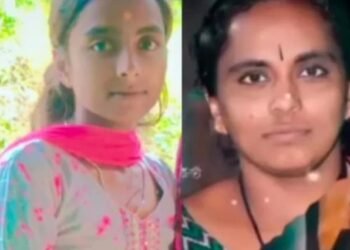 ಮಂಡ್ಯ | ಪಕ್ಕದ ಮನೆಯವರ ಕಿರುಕುಳಕ್ಕೆ ತಾಯಿ-ಮಗಳು ಆತ್ಮಹತ್ಯೆ