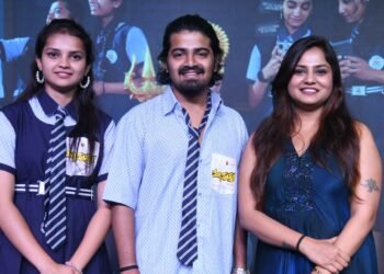 “ಮಗ್ಗಿಪುಸ್ತಕ” ಲೆಕ್ಕಾಚಾರವೇನು..?