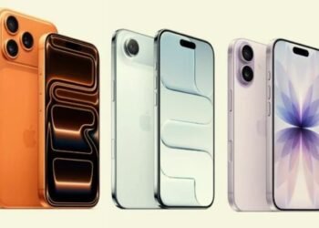 ಭಾರತದಲ್ಲಿ ಐಫೋನ್ 17 ಖರೀದಿಗೆ ಭರ್ಜರಿ ಆಫರ್ | ಆದರೆ ಷರತ್ತುಗಳು ಅನ್ವಯ!