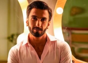 ಬಿಷ್ಣೋಯ್ ಗ್ಯಾಂಗ್‌ ಹೆಸರಲ್ಲಿ ನಟ ರಣವೀರ್ ಸಿಂಗ್‌ಗೆ ಬೆದರಿಕೆ | ಕೋಟಿ ಕೋಟಿ ಹಣಕ್ಕೆ ಡಿಮ್ಯಾಂಡ್‌