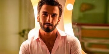 ಬಿಷ್ಣೋಯ್ ಗ್ಯಾಂಗ್‌ ಹೆಸರಲ್ಲಿ ನಟ ರಣವೀರ್ ಸಿಂಗ್‌ಗೆ ಬೆದರಿಕೆ | ಕೋಟಿ ಕೋಟಿ ಹಣಕ್ಕೆ ಡಿಮ್ಯಾಂಡ್‌