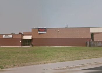 ಕೆನಡಾದ ಶಾಲೆಯಲ್ಲಿ ಭೀಕರ ಗುಂಡಿನ ದಾಳಿ | 10 ಸಾವು.. 20ಕ್ಕೂ ಹೆಚ್ಚು ಮಂದಿಗೆ ಗಂಭೀರ ಗಾಯ