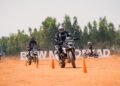 ‘BMW ಮೋಟಾರಾಡ್’ | ಭಾರತದ 9 ನಗರಗಳಲ್ಲಿ ಸಾಹಸ ಪ್ರಿಯರಿಗೆ ಬೈಕ್ ರೈಡಿಂಗ್ ತರಬೇತಿ!