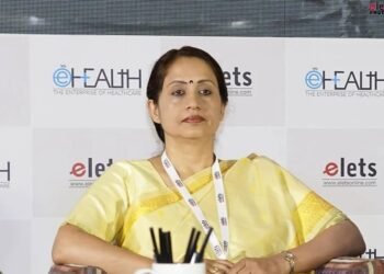 ಪ್ರವಾಸಿ ತಾಣಗಳ ಉತ್ತೇಜಿಸಲು ನಗರದ 10 ಕೆರೆಗಳಲ್ಲಿ ದೋಣಿ ವಿಹಾರಕ್ಕೆ ಆದ್ಯತೆ ನೀಡಿ..ಸರ್ಕಾರದ ಮುಖ್ಯ ಕಾರ್ಯದರ್ಶಿಯಿಂದ ಜಿಬಿಎಗೆ ಸೂಚನೆ