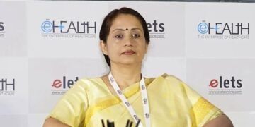 ಪ್ರವಾಸಿ ತಾಣಗಳ ಉತ್ತೇಜಿಸಲು ನಗರದ 10 ಕೆರೆಗಳಲ್ಲಿ ದೋಣಿ ವಿಹಾರಕ್ಕೆ ಆದ್ಯತೆ ನೀಡಿ..ಸರ್ಕಾರದ ಮುಖ್ಯ ಕಾರ್ಯದರ್ಶಿಯಿಂದ ಜಿಬಿಎಗೆ ಸೂಚನೆ