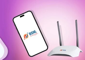 BSNL ವೈಫೈ ಗ್ರಾಹಕರಿಗೆ ಭರ್ಜರಿ ಕೊಡುಗೆ | 999 ರೂ. ಪ್ಲಾನ್ ಈಗ ಕೇವಲ 799 ರೂಪಾಯಿಗೆ ಲಭ್ಯ!
