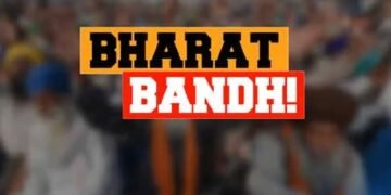 ಇಂದು ಭಾರತ್ ಬಂದ್‌ | ಸಾರಿಗೆ, ಬ್ಯಾಂಕ್ ಸೇವೆಗಳು ವ್ಯತ್ಯಯ ಸಾಧ್ಯತೆ