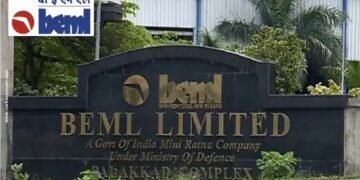 ಕೇಂದ್ರ ಸರ್ಕಾರದ BEMLನಲ್ಲಿ 27 ಹುದ್ದೆಗಳ ನೇಮಕಾತಿ | ತಿಂಗಳಿಗೆ 2.8 ಲಕ್ಷ ರೂ. ಸಂಬಳ