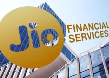 ಜಿಯೋ ಫೈನಾನ್ಸ್‌ನಿಂದ ಹೊಸ FD ಘೋಷಣೆ | ಹೂಡಿಕೆಗೆ ಭರ್ಜರಿ ಶೇ.8.15ರಷ್ಟು ಬಡ್ಡಿ!