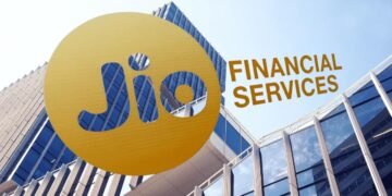 ಜಿಯೋ ಫೈನಾನ್ಸ್‌ನಿಂದ ಹೊಸ FD ಘೋಷಣೆ | ಹೂಡಿಕೆಗೆ ಭರ್ಜರಿ ಶೇ.8.15ರಷ್ಟು ಬಡ್ಡಿ!