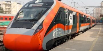 ರೈಲು ಪ್ರಯಾಣಿಕರಿಗೆ ಬ್ಯಾಡ್ ನ್ಯೂಸ್ | ಇನ್ಮುಂದೆ ಟಿಕೆಟ್ ಕ್ಯಾನ್ಸಲ್ ಮಾಡಿದ್ರೆ ಸಿಗಲ್ಲ ರಿಫಂಡ್!